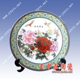 家居用品陶瓷臺(tái)燈燈具廠家直銷(xiāo)