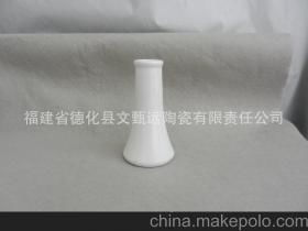 工藝品白瓷供應(yīng)商,價格,工藝品白瓷批發(fā)市場 