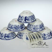 12寸陶瓷茶具價(jià)格 12寸陶瓷茶具批發(fā) 12寸陶瓷茶具廠家 