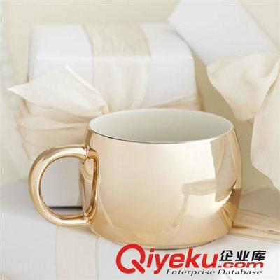 歐式奢華土豪金 陶瓷咖啡杯碟 如意杯鍍金邊 酒店餐廳家居用品瓷-廣州錦陶陶瓷實(shí)業(yè)提供歐式奢華土豪金 陶瓷咖啡杯碟 如意杯鍍金邊 酒店餐廳家居用品瓷的相關(guān)介紹、產(chǎn)品、服務(wù)、圖片、價(jià)格廣州錦陶陶瓷實(shí)業(yè)、馬克杯;日用陶瓷;玻璃制品;陶瓷工藝品;陶瓷杯;工藝盤(pán);變色杯;煙灰缸;廣告杯;禮品杯;咖啡杯;情侶禮品;廣告杯;陶瓷花紙;創(chuàng)意水杯;實(shí)用禮品;促銷(xiāo)禮品;廣告禮品;商務(wù)禮品;訂制陶瓷杯