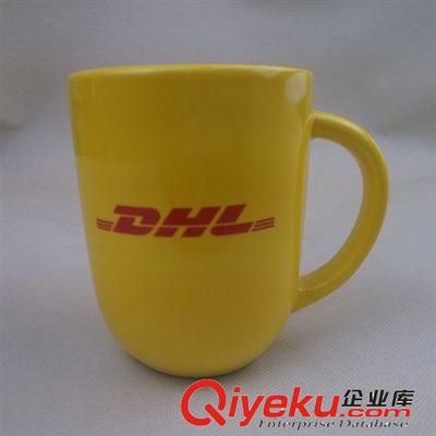 廣州陶瓷杯廠(chǎng)家 客戶(hù)經(jīng)典案例陶瓷杯 定制色釉廣告杯-廣州錦陶陶瓷實(shí)業(yè)提供廣州陶瓷杯廠(chǎng)家 客戶(hù)經(jīng)典案例陶瓷杯 定制色釉廣告杯的相關(guān)介紹、產(chǎn)品、服務(wù)、圖片、價(jià)格廣州錦陶陶瓷實(shí)業(yè)、馬克杯;日用陶瓷;玻璃制品;陶瓷工藝品;陶瓷杯;工藝盤(pán);變色杯;煙灰缸;廣告杯;禮品杯;咖啡杯;情侶禮品;廣告杯;陶瓷花紙;創(chuàng)意水杯;實(shí)用禮品;促銷(xiāo)禮品;廣告禮品;商務(wù)禮品;訂制陶瓷杯