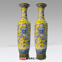 落地大花瓶公司酒店開業(yè)慶典禮品價格 落地大花瓶公司酒店開業(yè)慶典禮品型號規(guī)格